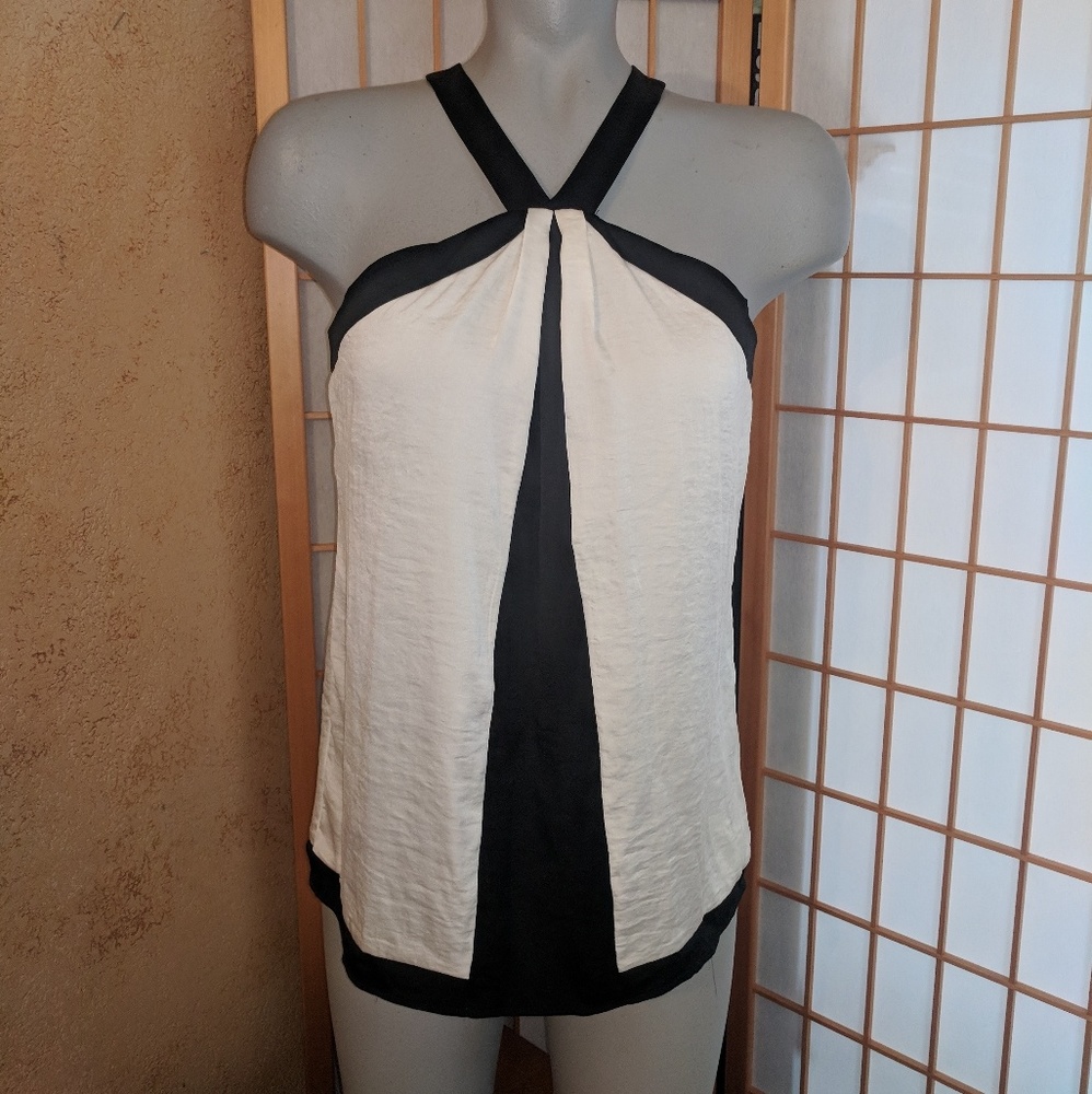 The Limited, New with tags, top, small.